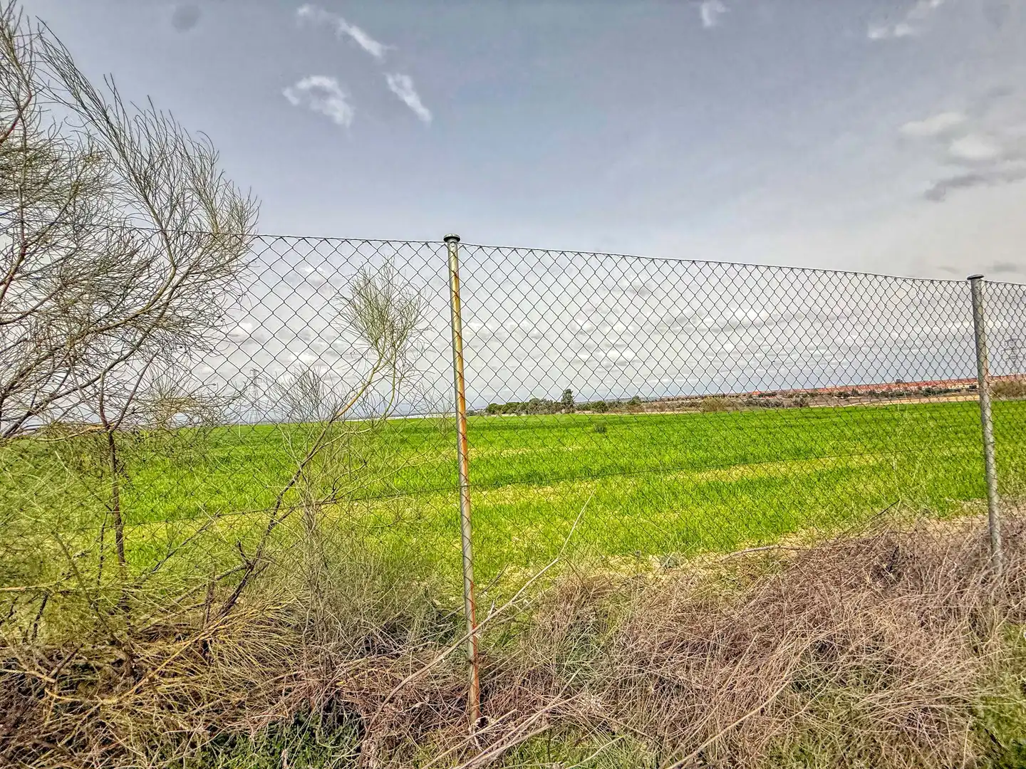 Residential for sale in Villaviciosa de Odón