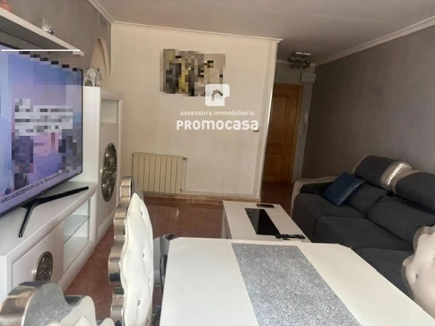 Pis amb ascensor en venda a Badia del Vallès, imagen 15