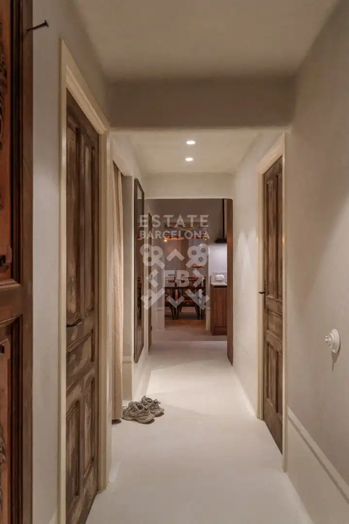 Wohnung zum Verkauf in Carrer del Tenor Masini, imagen 30