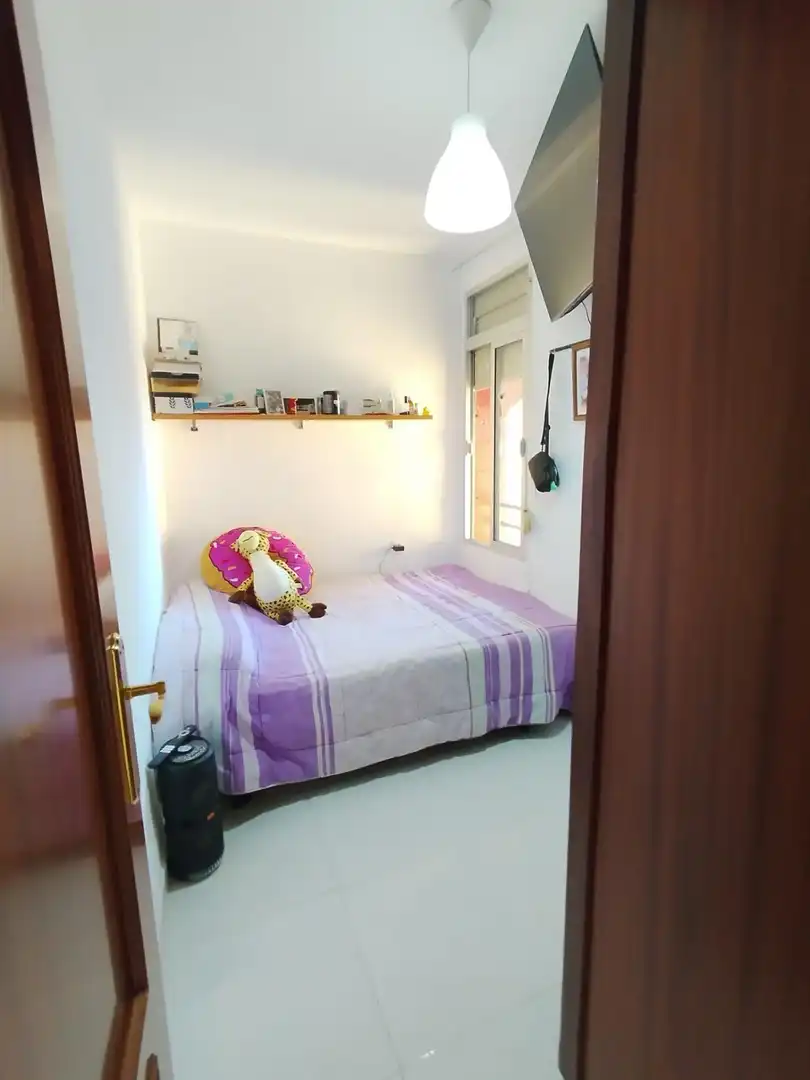 Piso en venta en MAYOR, imagen 22