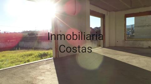Foto 3 de Casa o chalet en venta en Baiona, Pontevedra