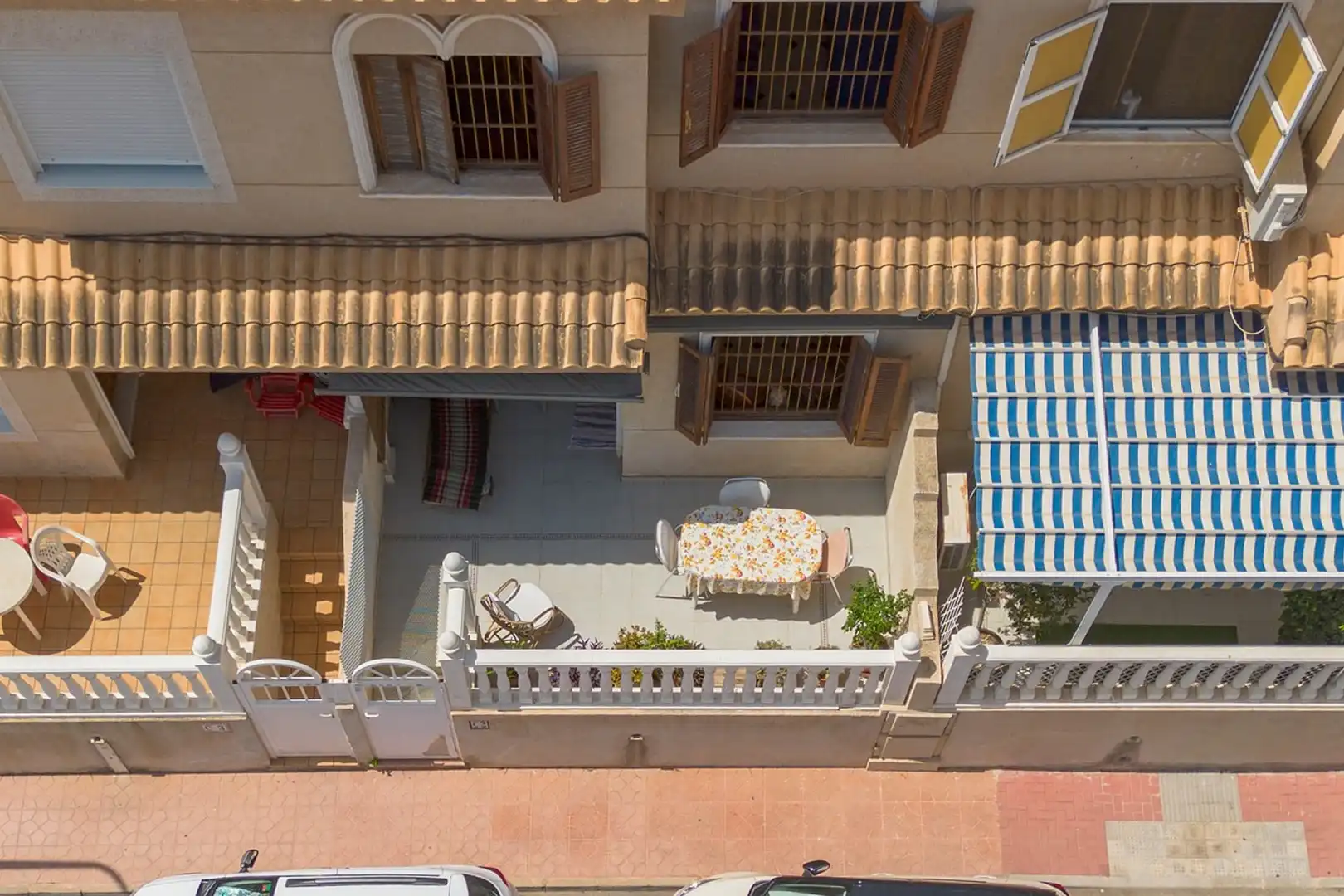 Maison mitoyenne à vendre à Playa de los Locos, imagen 29