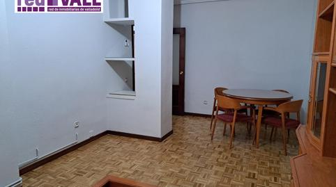 Photo 4 of Apartment for sale in Ciudad de la Comunicación - Arco Ladrillo, Valladolid