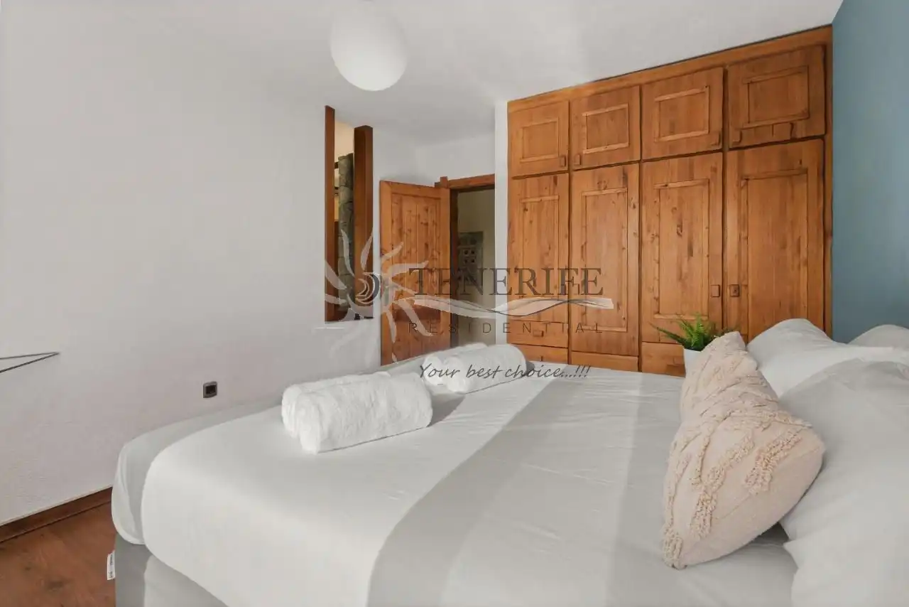 Haus mit Pool zum Verkauf in Costa Adeje, imagen 32