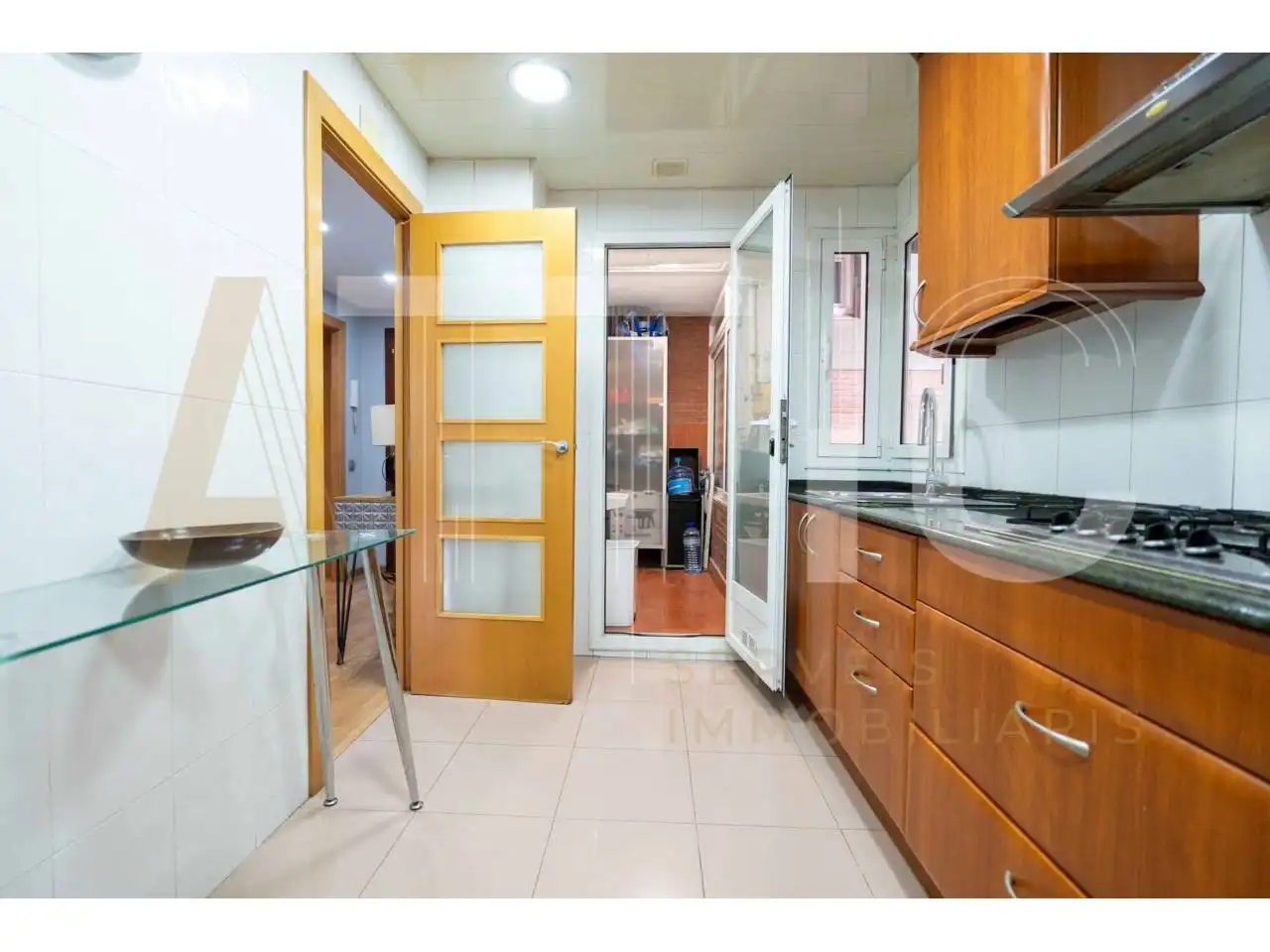 Appartement avec terrasse à vendre à Calle Batllevell, imagen 27