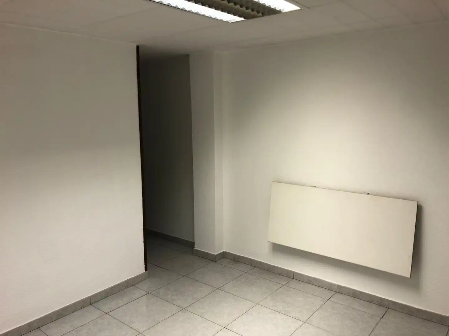 Gewerbefläche zur Miete in Carretera de Sabadell, imagen 2