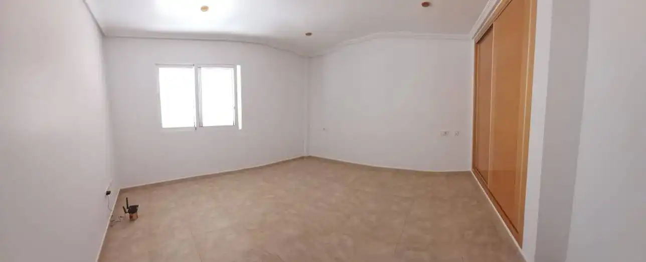Dúplex en venda a N/A, imagen 10