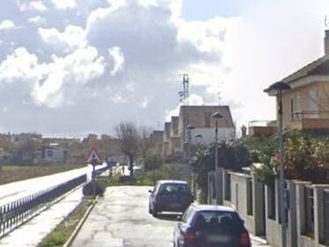 House with pool for sale in Calle FEDERICO CHUECA