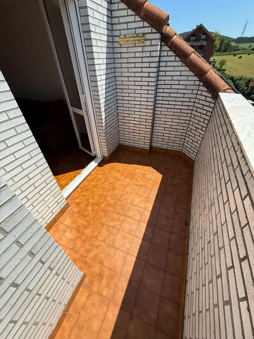 Appartamento in vendita a Meruelo, imagen 40