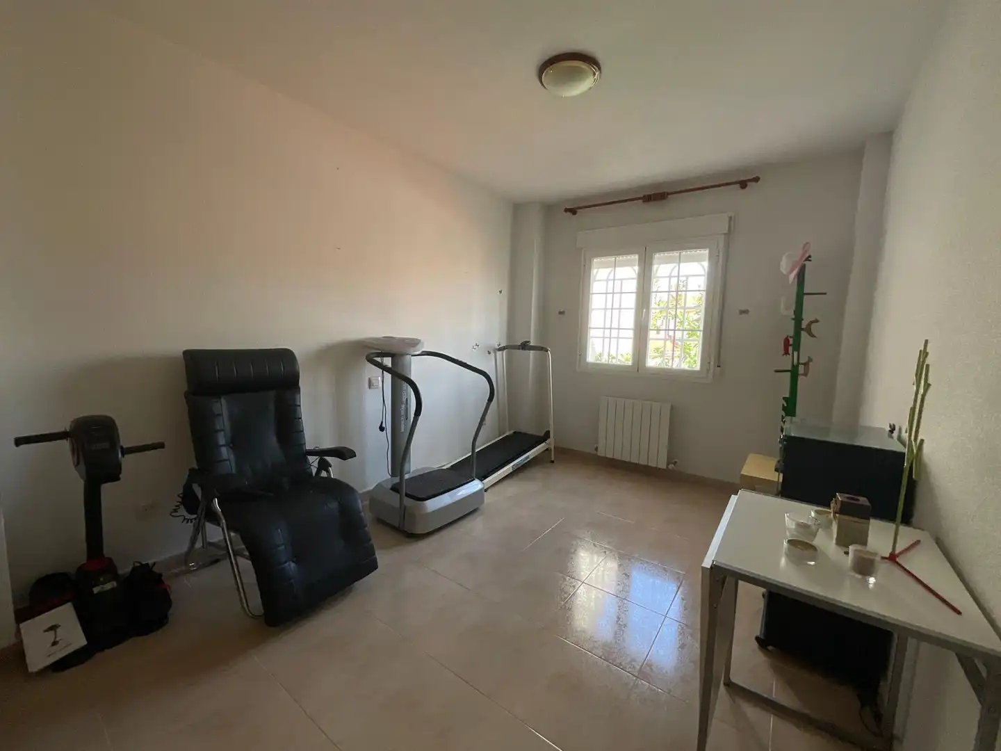 Terraced house for sale in Parque Manuel de Vega - Carretera de Ugena, imagen 32