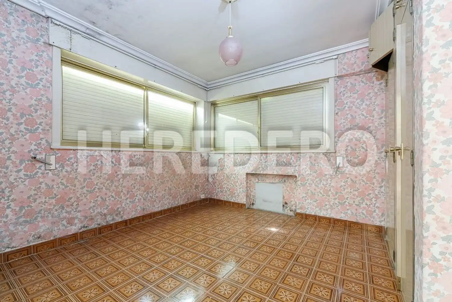 Casa o chalet en venta en Vigo  con Trastero