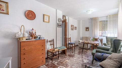 Photo 4 of Flat for sale in Plaza Maria de Los Angeles, 1, Guadix, Granada