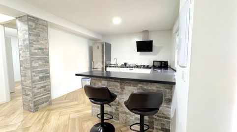 Photo 4 of Detached homes for sale in Uceda, Guadalajara