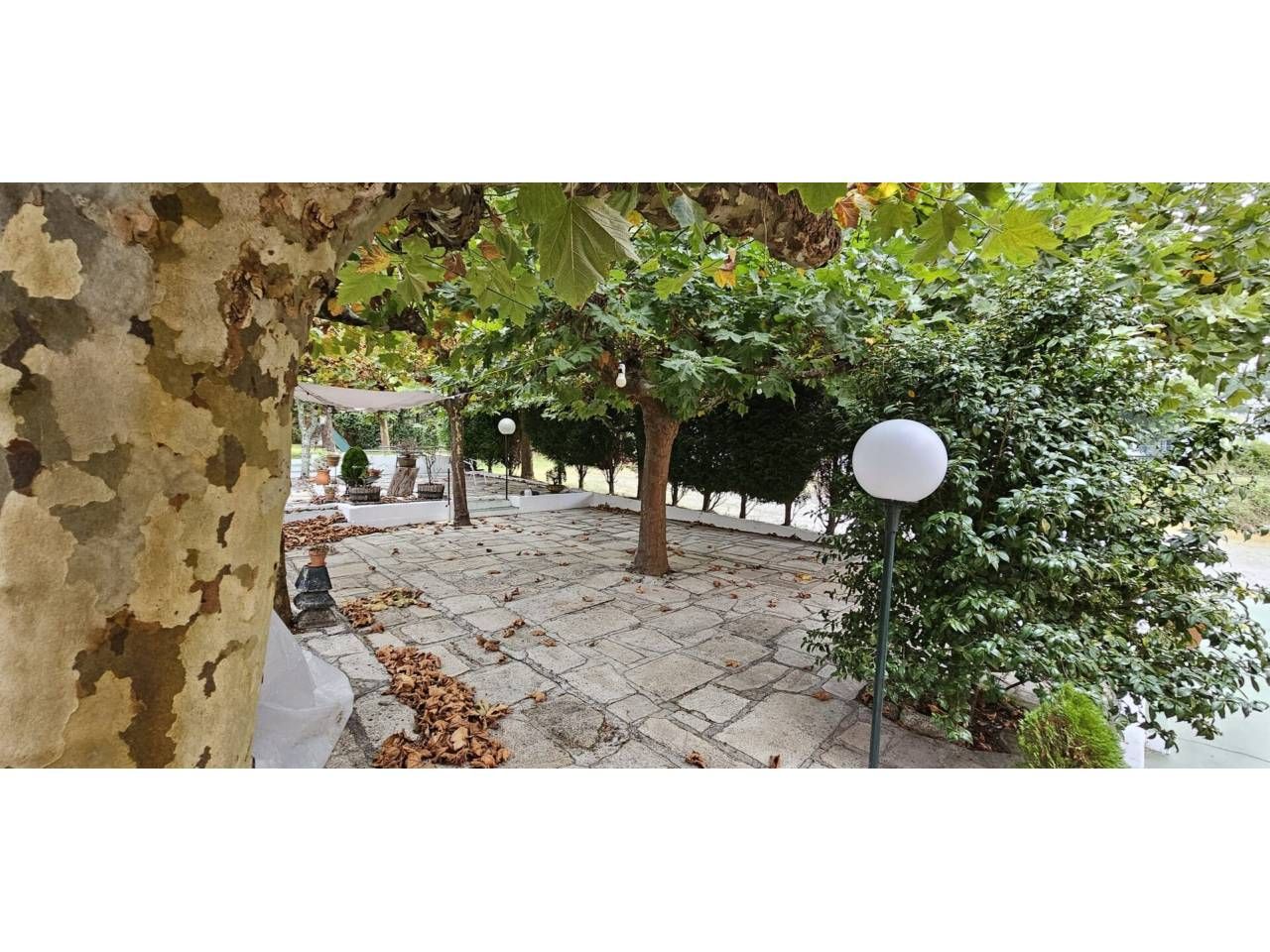 Edifici en venda a PO-308, Noalla