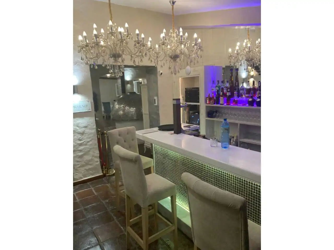 Local comercial en venda a Benamara - Atalaya, imagen 2
