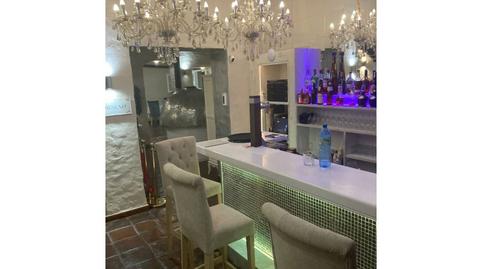 Photo 2 of Premises for sale in Paraiso - Barronal, Málaga