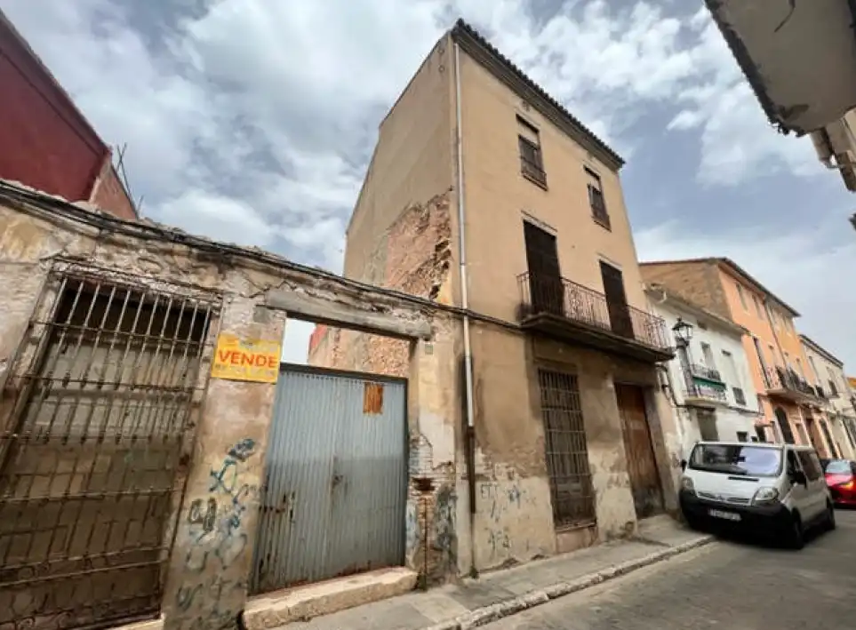 Appartement à vendre à Sant Vicent Martir