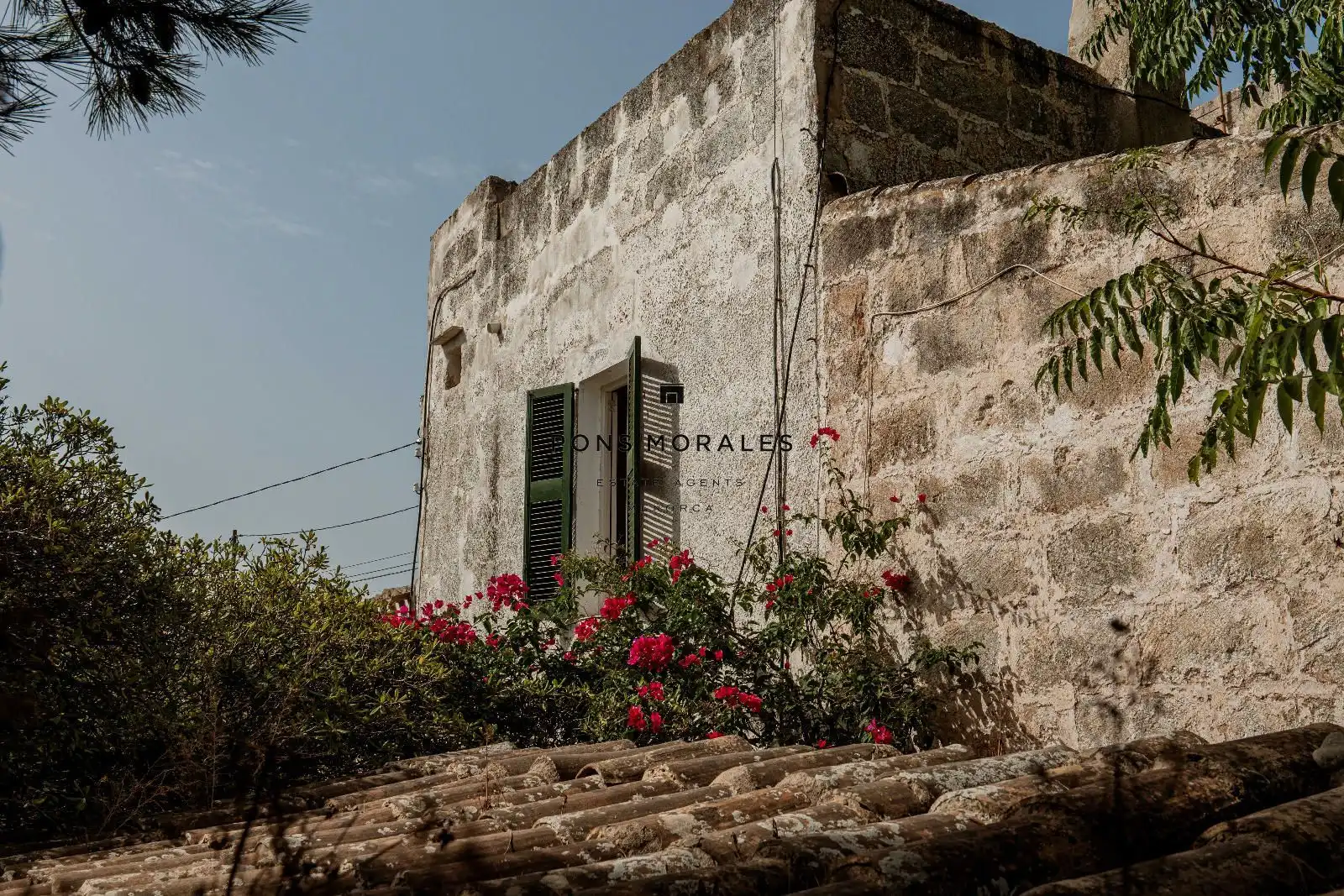 Country house for sale in Ciutadella, imagen 2