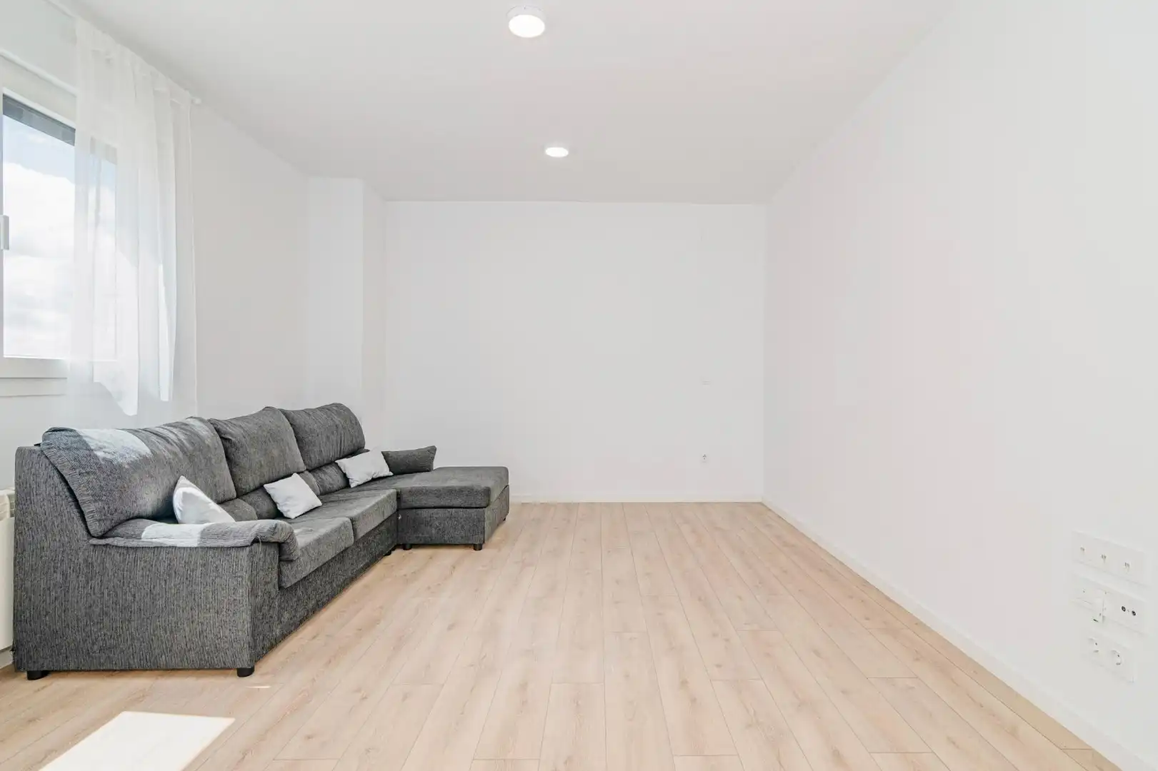 Piso con terraza en venta en Calle Calle Deifontes 2, imagen 14