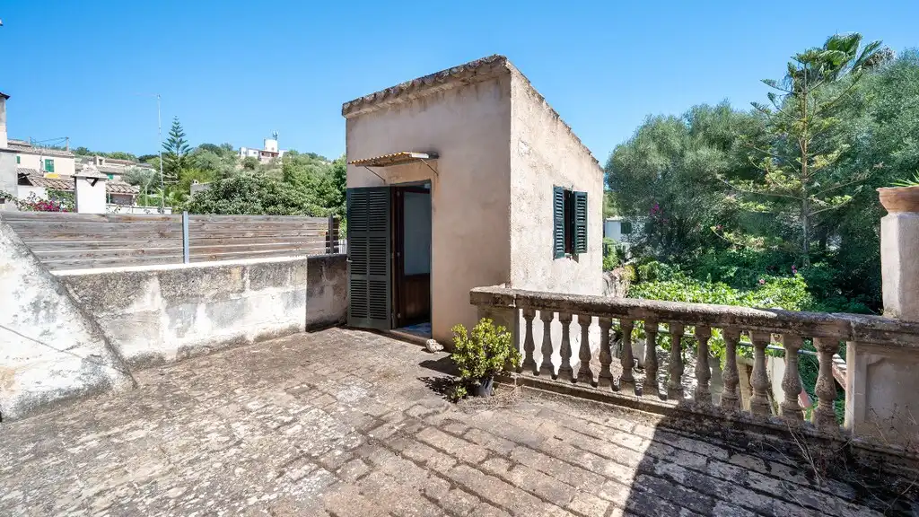 Maison rustique à vendre à Sant Joan, imagen 18