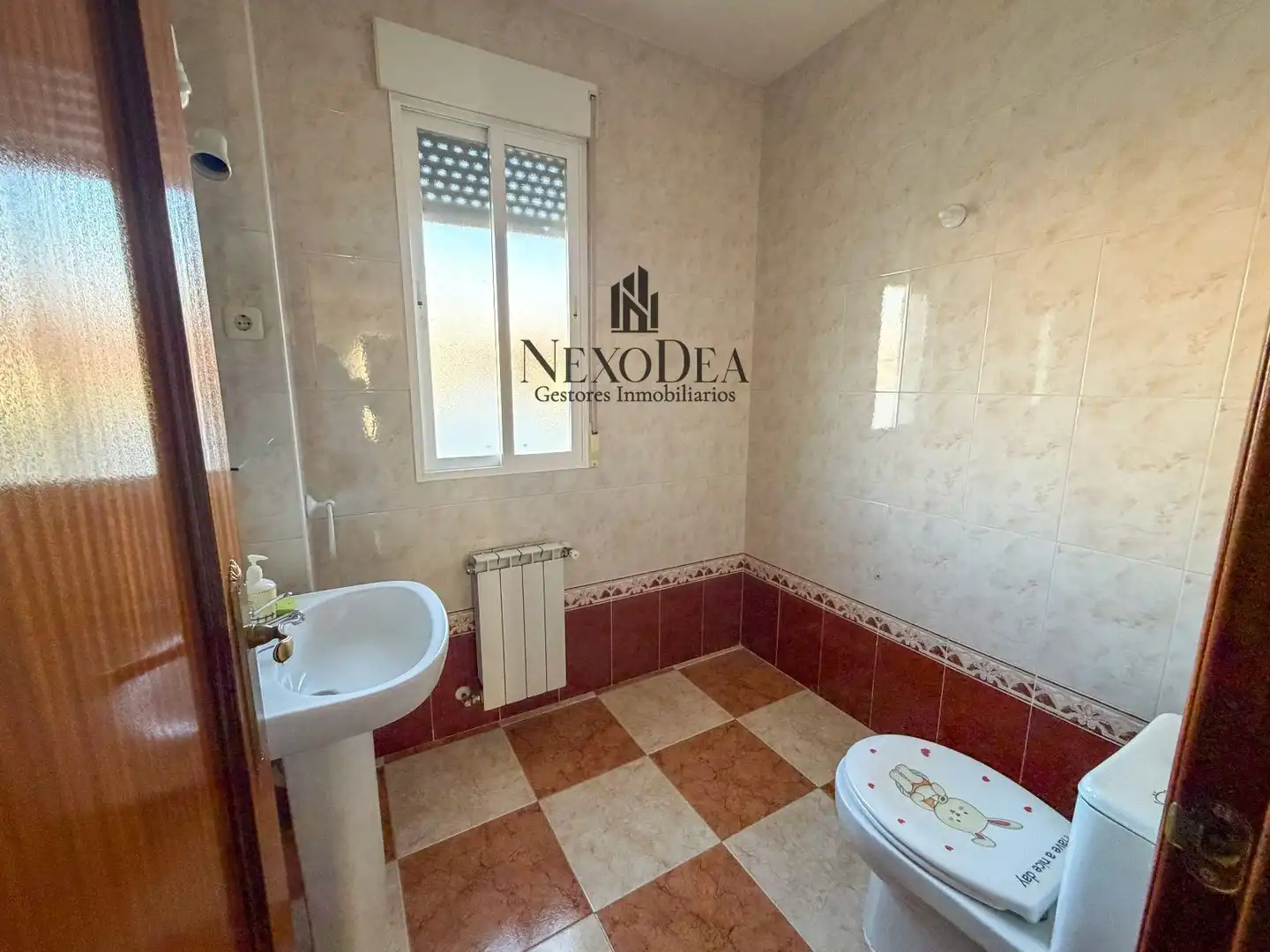 Maison mitoyenne à vendre à CERVANTES, imagen 11