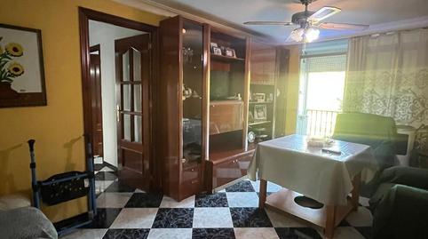 Foto 4 de Pis en venda a El Carmen - Cardeñas,  Huelva Capital