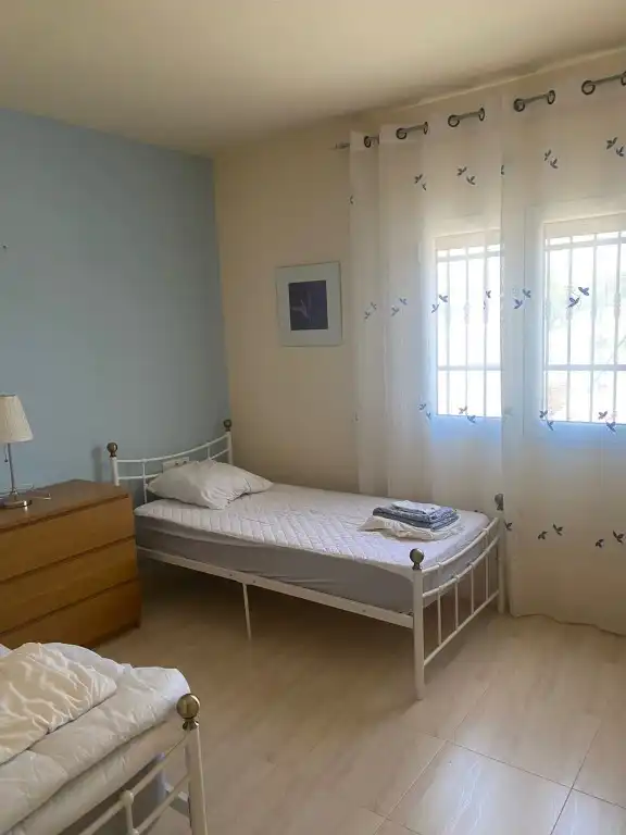 House for sale in Huércal-Overa, imagen 22