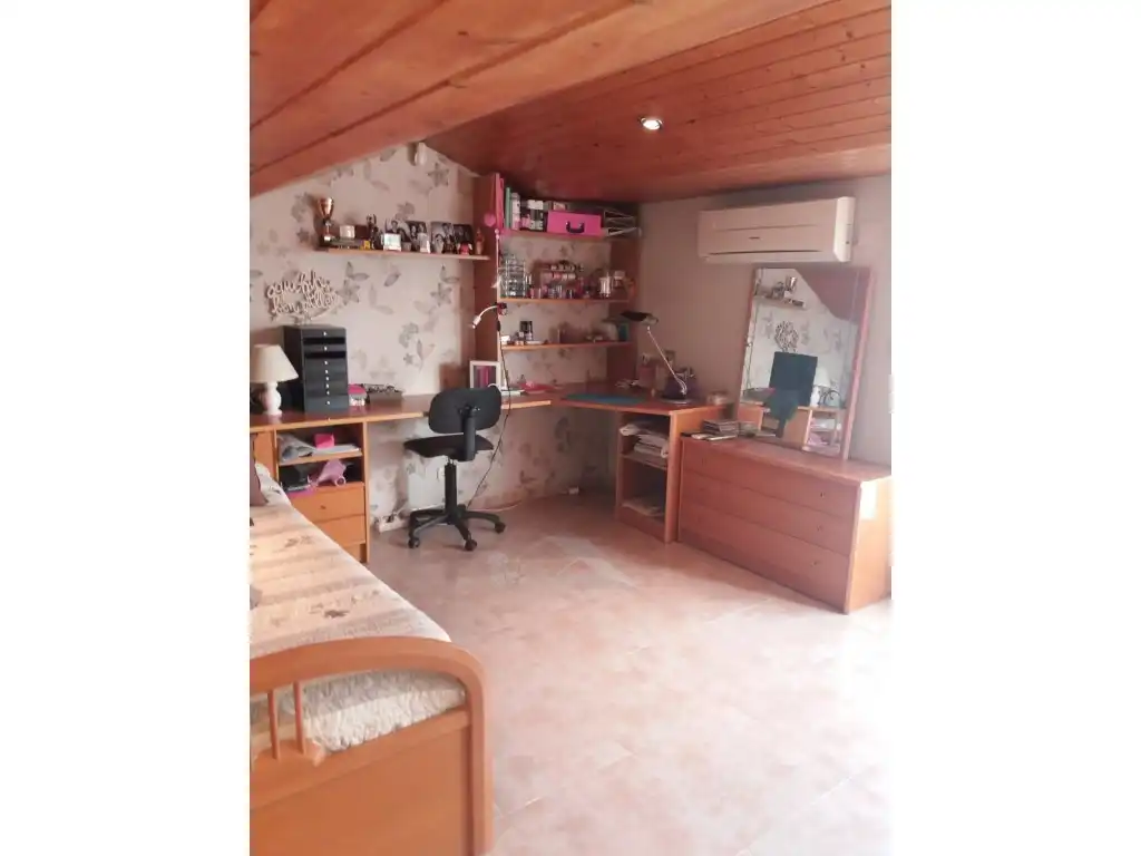 Reihenhaus mit Garten zum Verkauf in Llorenç del Penedès, imagen 9