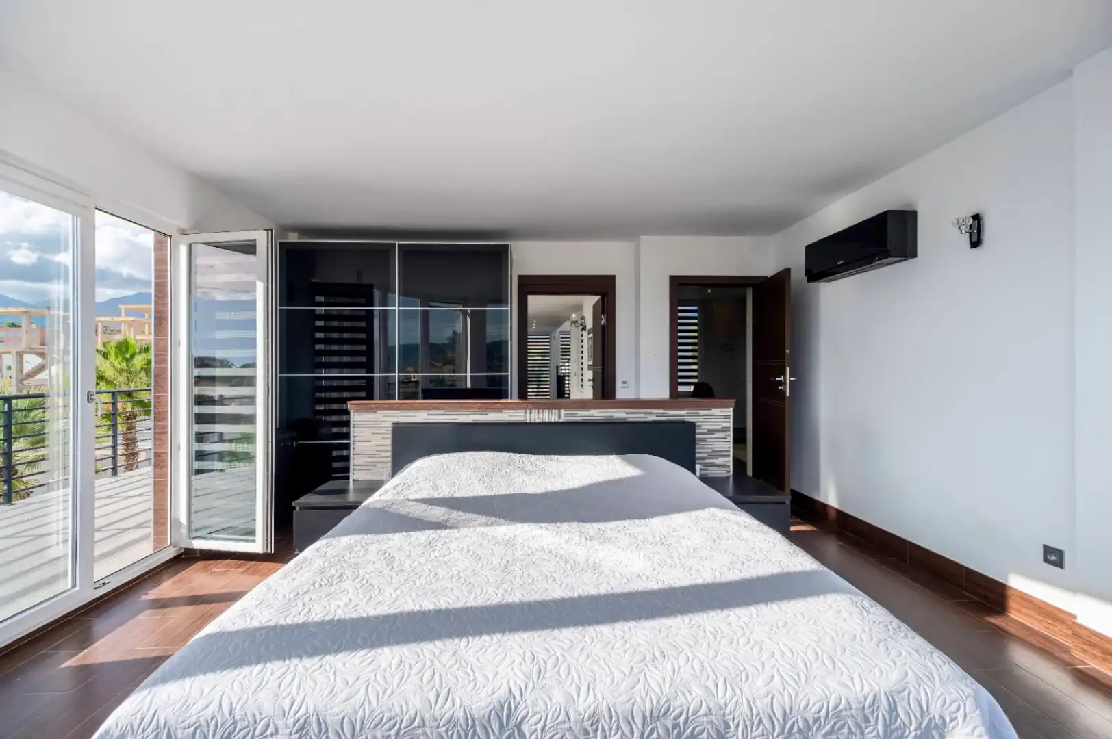 Casa con piscina en venta en Pueblo - Urbanizaciones, imagen 10