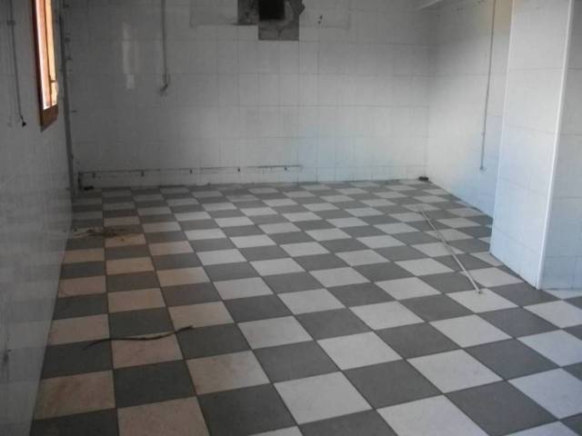 Casa-chalet en Venta en Fonts dels Capellans - Sagrada Família