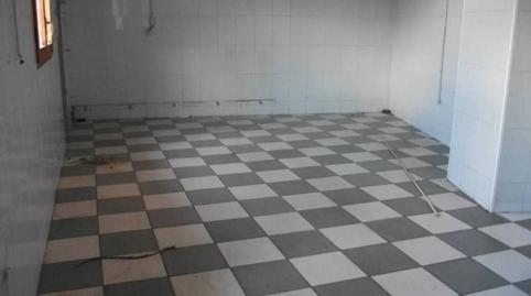 Foto 2 de Casa o chalet en venta en Fonts dels Capellans - Sagrada Família, Manresa