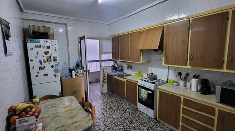 Photo 3 of Flat for sale in Altabix, Elche / Elx