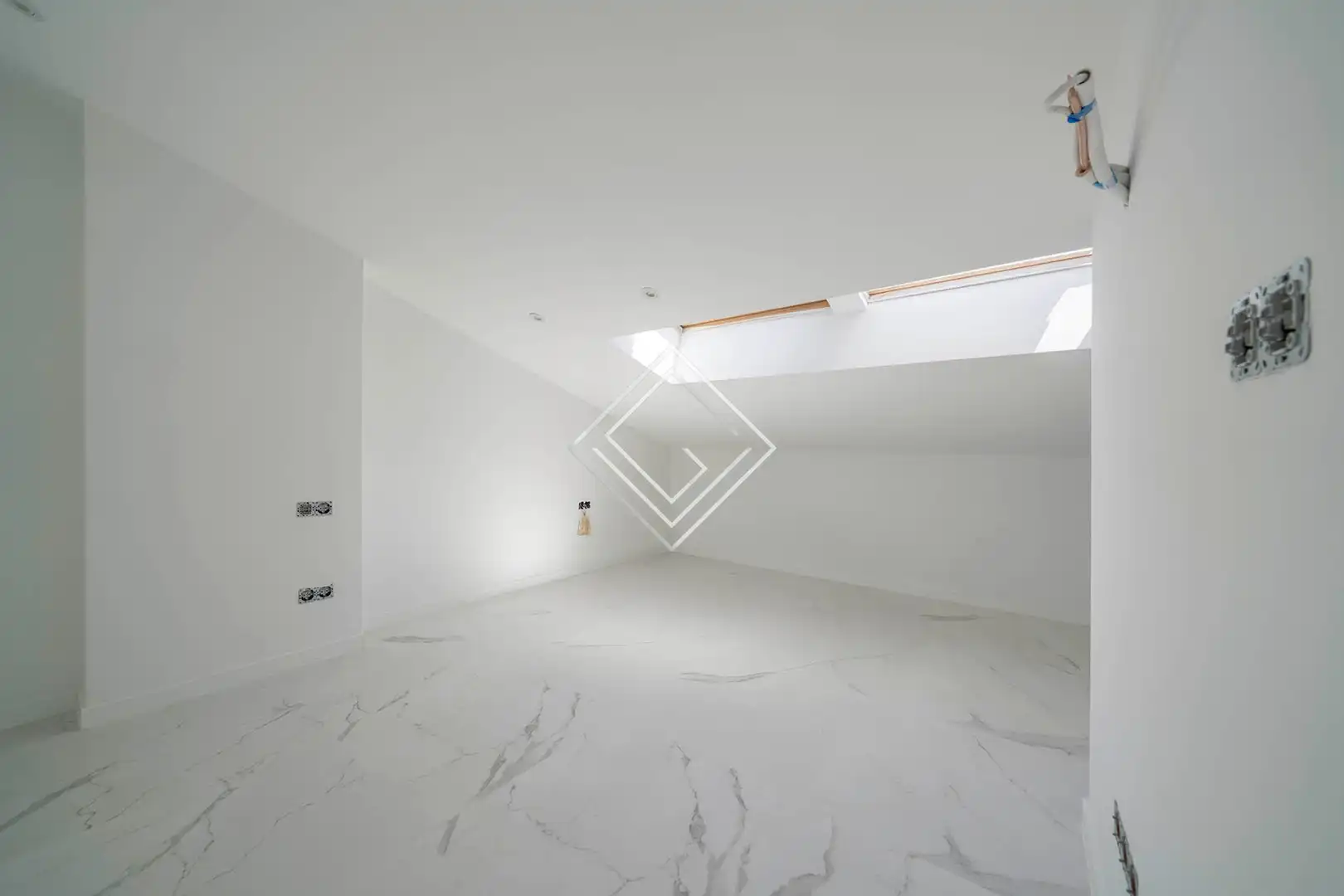 Maison mitoyenne avec piscine à vendre à El Soto de la Moraleja, imagen 32