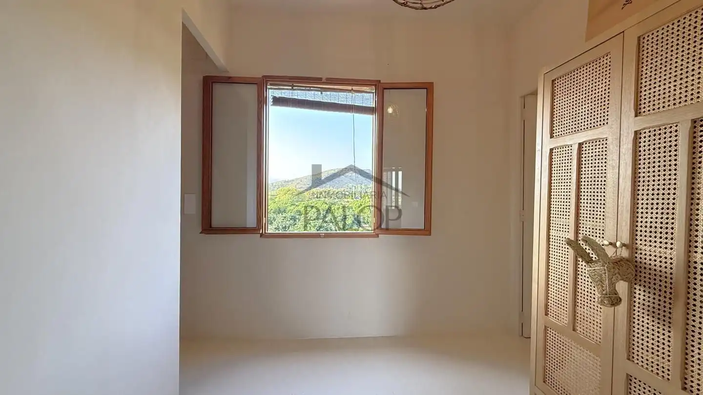 Casa rustica con piscina in vendita a Carcaixent, imagen 25