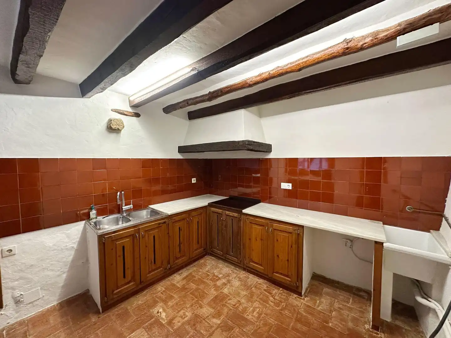 Casa rústica en venda a Colomers, imagen 8