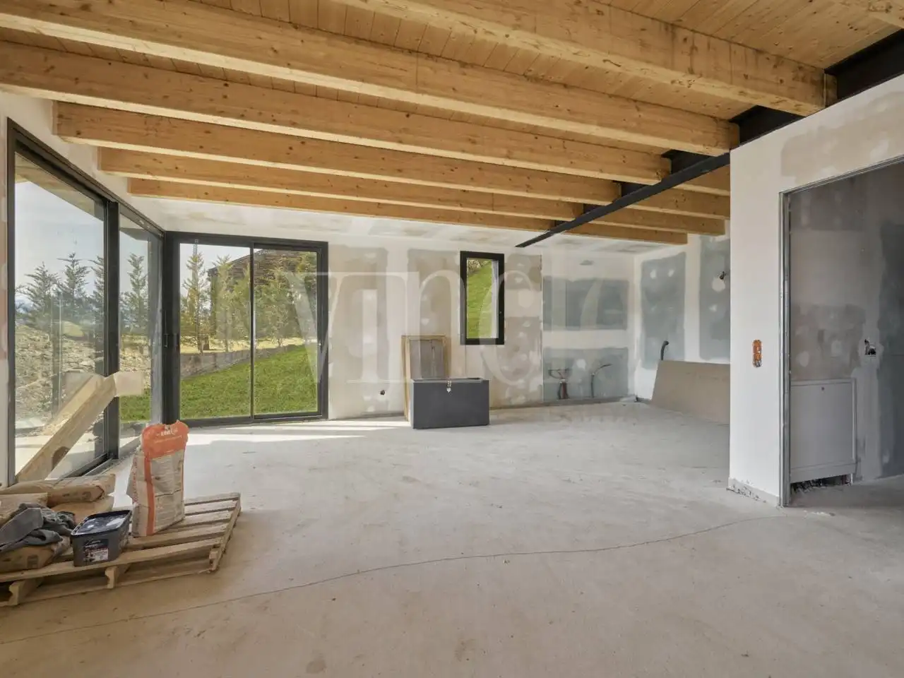 House with garden for sale in Calle ELS LLOSERS, imagen 9