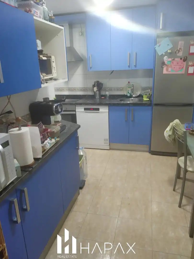 Wohnung zum Verkauf in San Cristóbal de la Cuesta - PZ VICTIMAS DEL TERRORISMO, imagen 20
