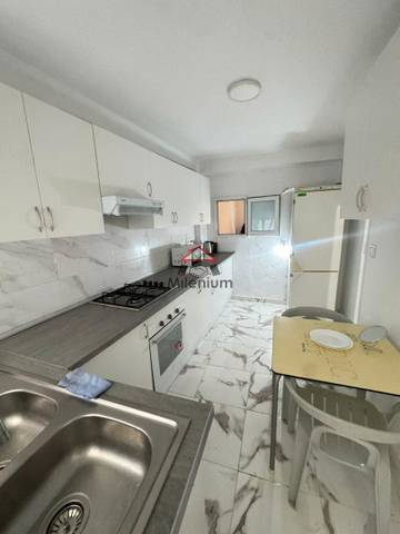 Casa-chalet en Venta en Calle San Sebastián en Bajadilla - Fuente Nueva