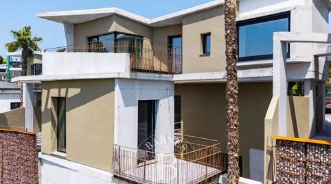 Photo 3 of House or chalet for sale in Martutene, Gipuzkoa