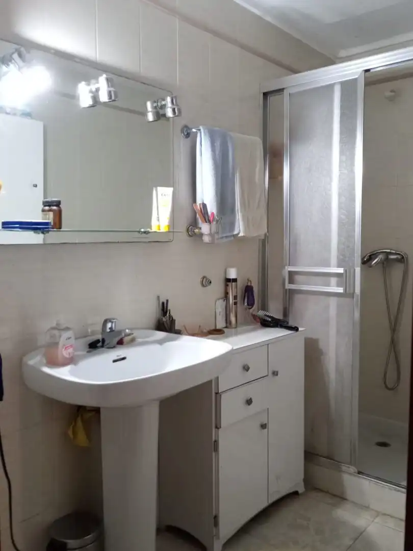 Appartement avec terrasse à vendre à Sant Antoni, imagen 14