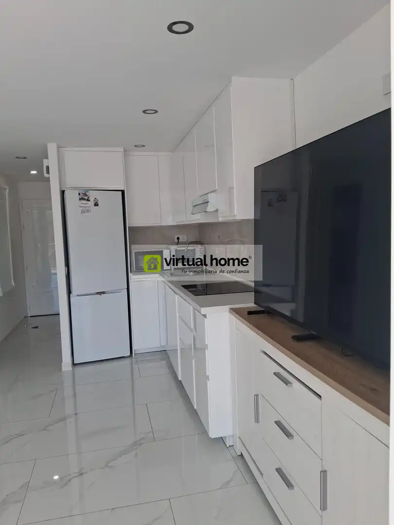 Apartament en venda a Rincón de Loix, imagen 2