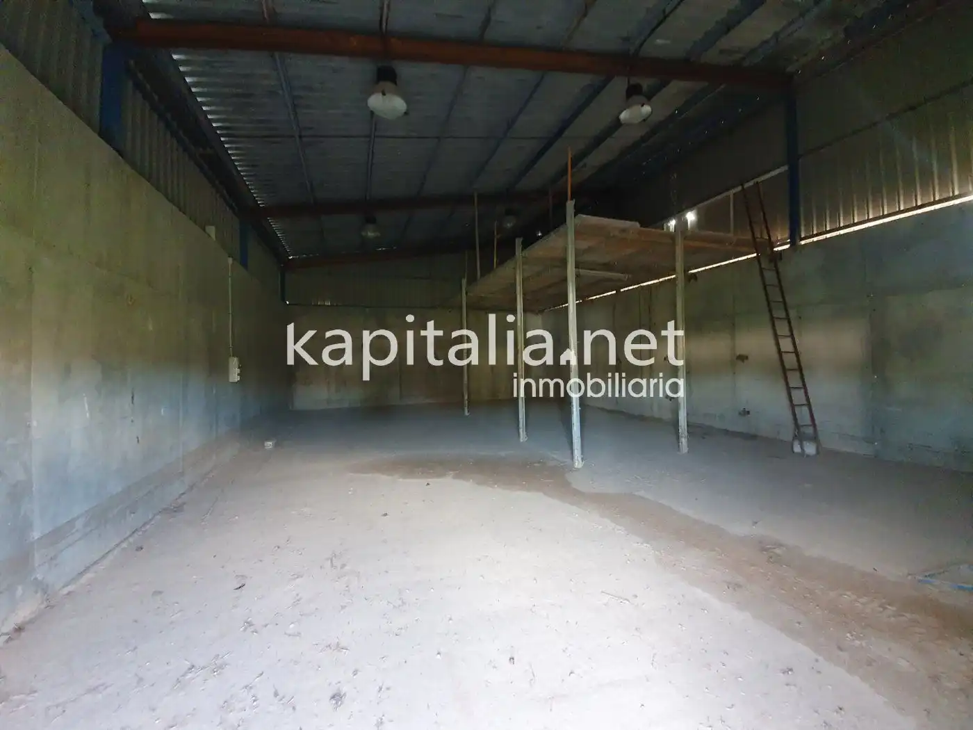 Terreny residencial en venda a Centro, imagen 3