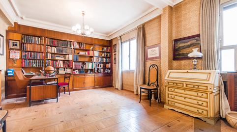 Foto 2 de Piso en venta en Argüelles,  Madrid Capital