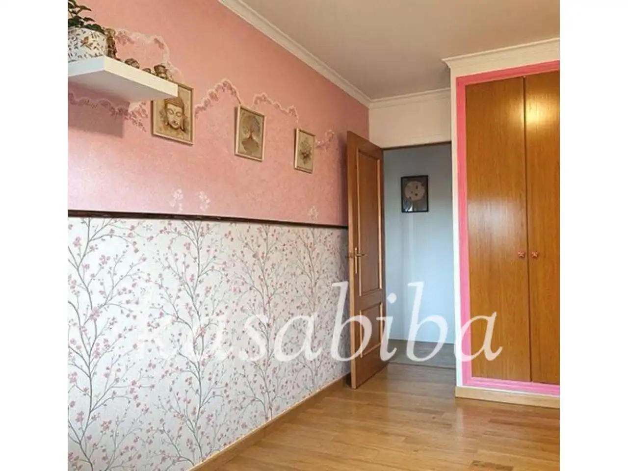 Flat with balcony for sale in Calle Farola, imagen 25