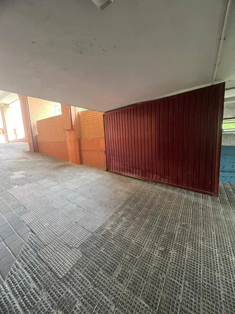 Parking de Garaje en venta en Ciudad Lineal