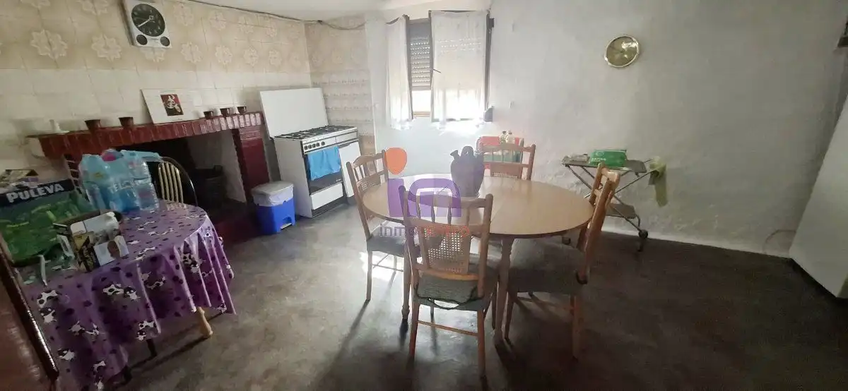 Casa o xalet en venda en Valdepeñas amb Jardí privat i Piscina