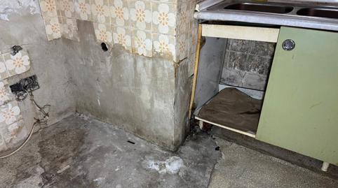 Foto 2 de Planta baixa en venda a Calle Sagunto, Batallas, Valladolid Capital