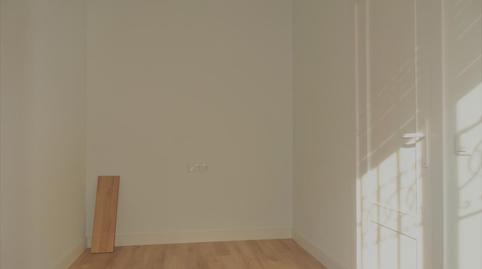 Photo 5 of House or chalet to rent in La Font de la Guatlla, Barcelona