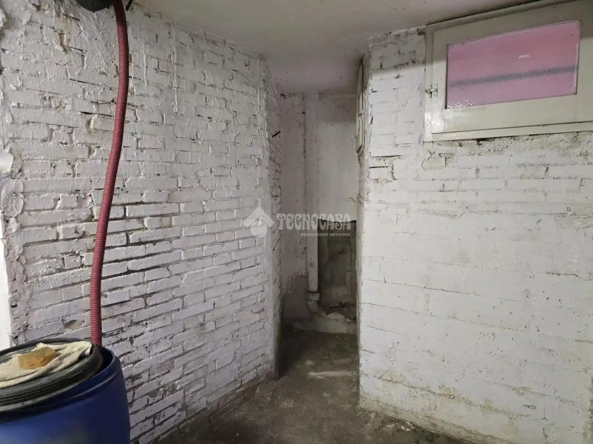 Business premises for sale in Horta - Guinardó, imagen 8