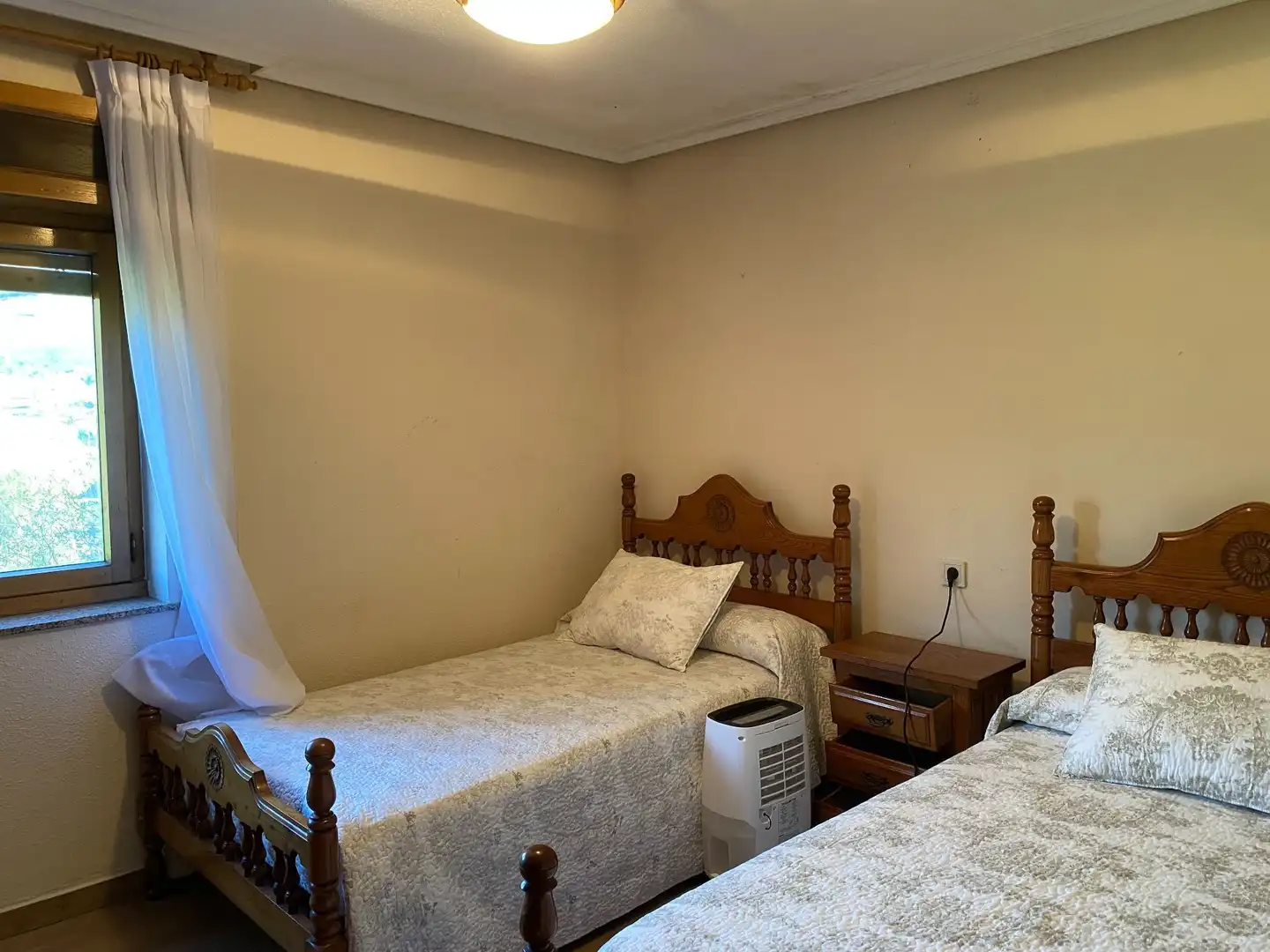 Casa en venta en Onís, imagen 23